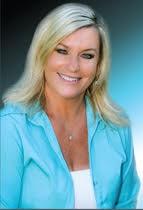 Lynn Perry