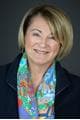 Lynn Macdonald