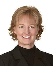 Lynn Mcclish