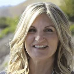 Lynn Neal