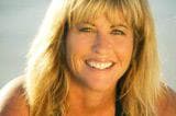 Lynn O'neil