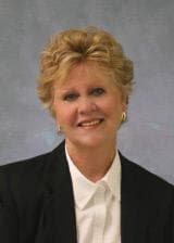 Lynn Pierce