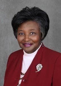 D Lynn Pugh