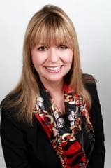 Lynn Robbins