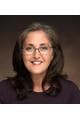 Lynn Romanek Holstein