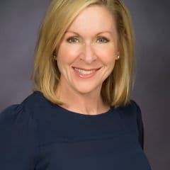 Lynn Salmon
