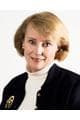Lynn Seeburger