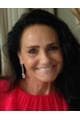 Lynn Spadaccini