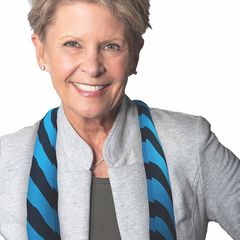Lynn Teschner