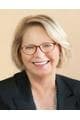 Lynn Whitaker
