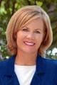 Lynn Wilkinson