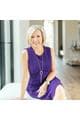 Lynn Wilson