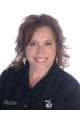 Lynn Winget