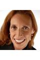 Lynnanne Phillips