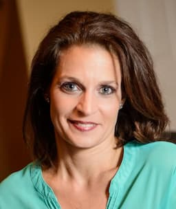 Lynne Ferrante