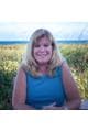 Lynne Freeman