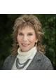 Lynne French