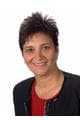 Lynne Hajj