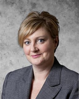 Lynne Nolan