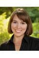 Lynne Hunsaker
