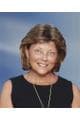 Lynne Lowenstein