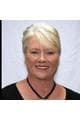 Lynne Dowd