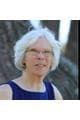 Lynne Mercer