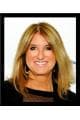 Lynne Morey