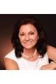 Lynne Rifkin
