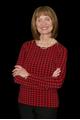 Lynne Ross