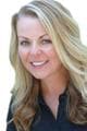 Lynne Sanders