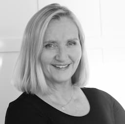 Lynne Saporito