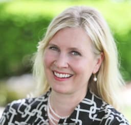 Lynne Shanoski