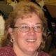 Lynne Shattuck