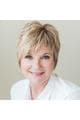 Lynne Sheldon