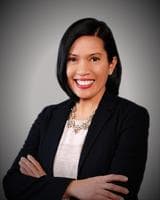 Lyzel Buella