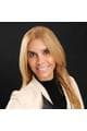 M Claudia Hersman