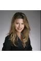 M Angelina Mancuso