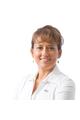 Miriam Nina Roush