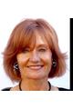 Madelaine Whiteman