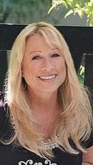 Madeleine Gillibrand