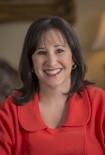 Madeline Sater