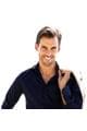 Madison Hildebrand