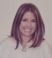 Maggie Salas