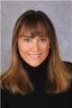 Maggie Bartels