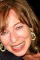 Maggie Brennan