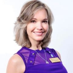 Maggie Carbone