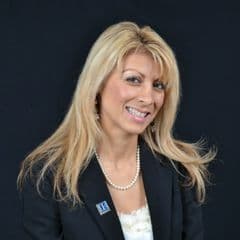 Maggie Diaz