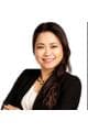 Maggie Guo