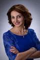 Maha Alzeidan